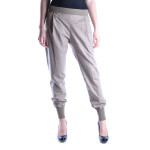 Fendi Pantaloni Trousers GM1108