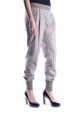Fendi Pantaloni Trousers GM1108