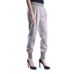 Fendi Pantaloni Trousers GM1108