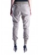 Fendi Pantaloni Trousers GM1108