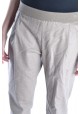 Fendi Pantaloni Trousers GM1108