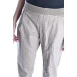 Fendi Pantaloni Trousers GM1108