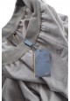 Fendi Pantaloni Trousers GM1108