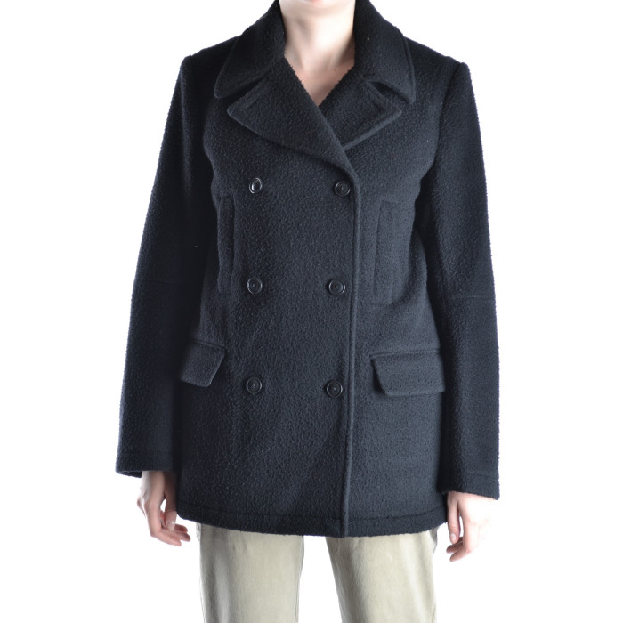 Alexander Wang cappotto coat AN1622