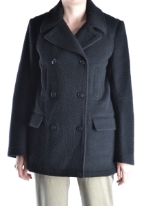 Alexander Wang cappotto coat AN1622