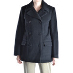 Alexander Wang cappotto coat AN1622