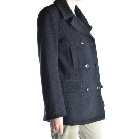 Alexander Wang cappotto coat AN1622