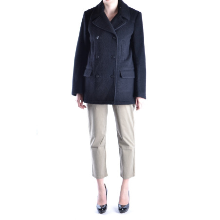Alexander Wang cappotto coat AN1622