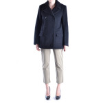 Alexander Wang cappotto coat AN1622