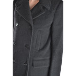 Alexander Wang cappotto coat AN1622