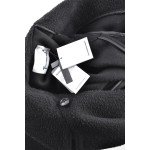 Alexander Wang cappotto coat AN1622