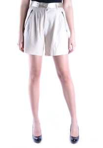 Forte Forte shorts pantaloncini AN1623