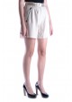 Forte Forte shorts pantaloncini AN1623