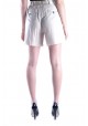 Forte Forte shorts pantaloncini AN1623