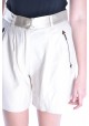 Forte Forte shorts pantaloncini AN1623