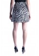 MSGM gonna skirt AN1625
