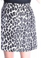 MSGM gonna skirt AN1625