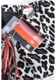 MSGM gonna skirt AN1625