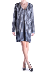 Missoni abito dress AN1626