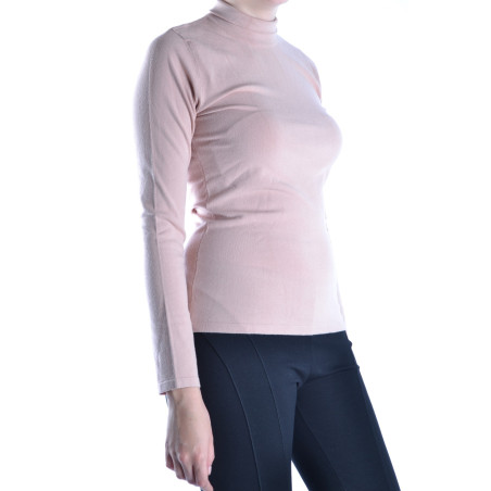 Blumarine maglia sweater AN1628