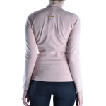 Blumarine maglia sweater AN1628