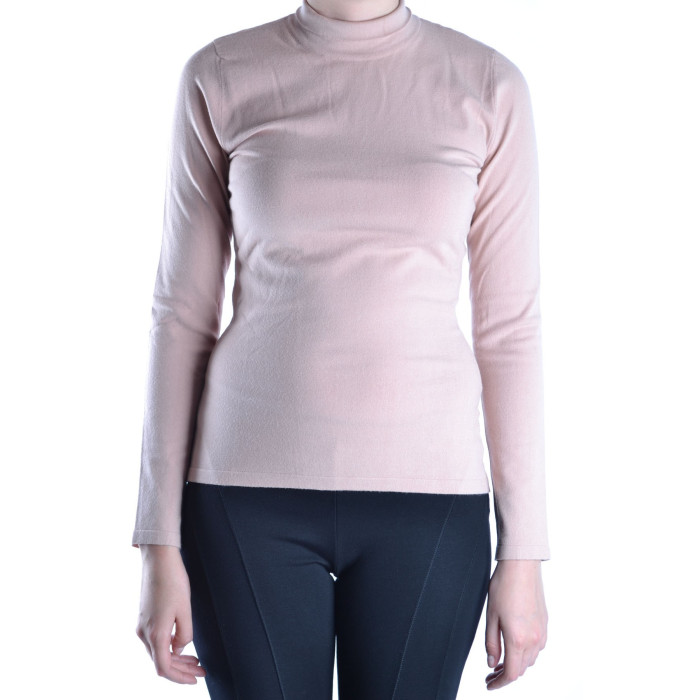 Blumarine maglia sweater AN1628