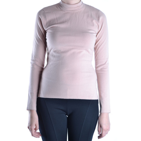 Blumarine maglia sweater AN1628