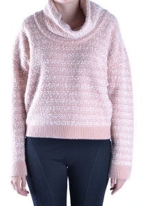 Blumarine maglione sweater AN1630