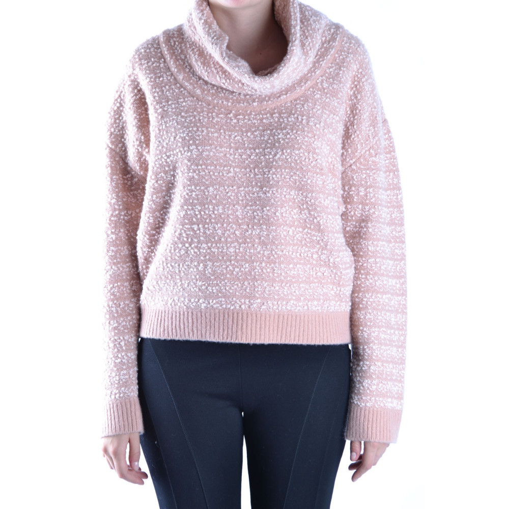 Blumarine maglione sweater AN1630