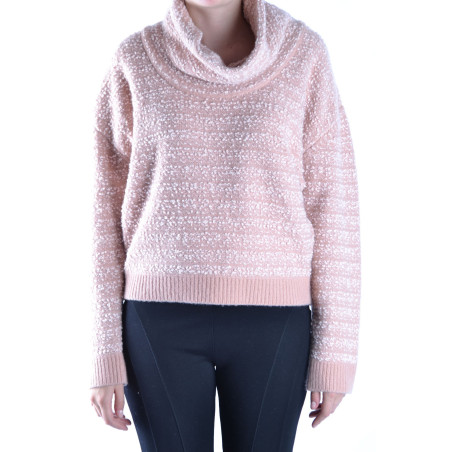 Blumarine maglione sweater AN1630