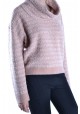 Blumarine maglione sweater AN1630