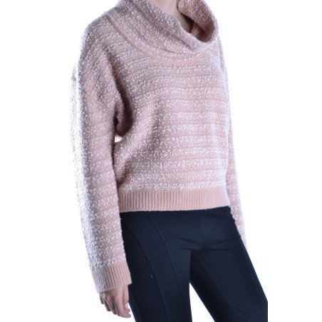 Blumarine maglione sweater AN1630