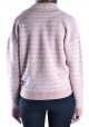 Blumarine maglione sweater AN1630