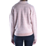 Blumarine maglione sweater AN1630