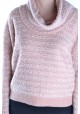 Blumarine maglione sweater AN1630