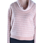 Blumarine maglione sweater AN1630
