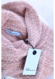 Blumarine maglione sweater AN1630