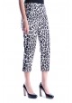 MSGM pantaloni trousers AN1631