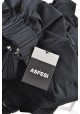 MSGM pantaloni trousers AN1631