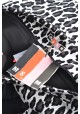 MSGM pantaloni trousers AN1631