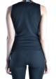 Blumarine canottiera tanktop AN1636
