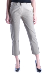 Incotex pantalone trousers AN1638