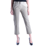 Incotex pantalone trousers AN1638