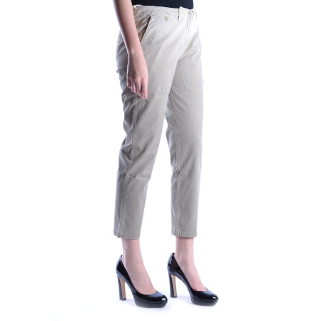 Incotex pantalone trousers AN1638