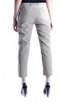 Incotex pantalone trousers AN1638