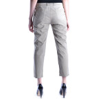 Incotex pantalone trousers AN1638