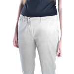 Incotex pantalone trousers AN1638