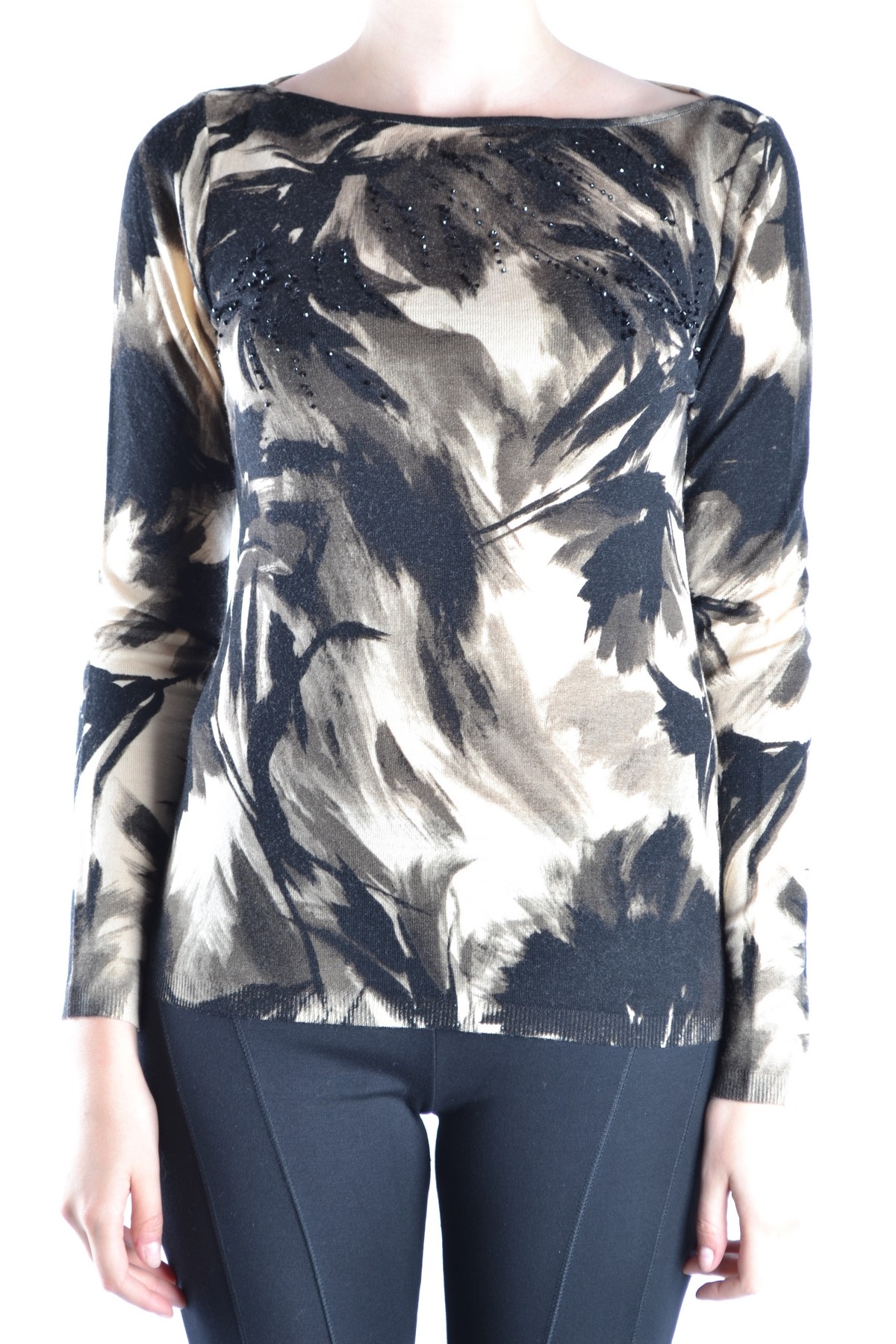 Футболка Blumarine Fantasia 