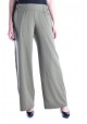 Aspesi pantaloni trousers AN1647