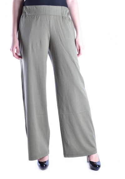 Aspesi pantaloni trousers AN1647